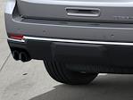 2025 Chevrolet Tahoe 4WD SUV for sale #C03910 - photo 14