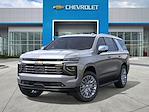 2025 Chevrolet Tahoe 4WD SUV for sale #C03910 - photo 6