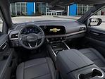 2025 Chevrolet Tahoe 4WD SUV for sale #C03910 - photo 15