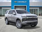 2025 Chevrolet Tahoe 4WD SUV for sale #C03910 - photo 7