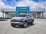 2025 Chevrolet Tahoe 4WD SUV for sale #C03910 - photo 8