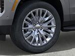 2025 Chevrolet Tahoe 4WD SUV for sale #C03910 - photo 9