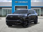 2025 Chevrolet Traverse AWD SUV for sale #C03911 - photo 6