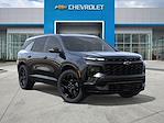 2025 Chevrolet Traverse AWD SUV for sale #C03911 - photo 7