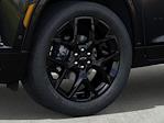 2025 Chevrolet Traverse AWD SUV for sale #C03911 - photo 9