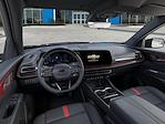 2025 Chevrolet Traverse AWD SUV for sale #C03911 - photo 15