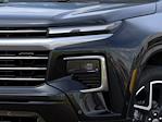 2025 Chevrolet Traverse AWD SUV for sale #C03912 - photo 10