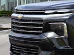 2025 Chevrolet Traverse AWD SUV for sale #C03912 - photo 13