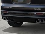 2025 Chevrolet Traverse AWD SUV for sale #C03912 - photo 14