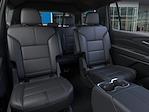 2025 Chevrolet Traverse AWD SUV for sale #C03912 - photo 17