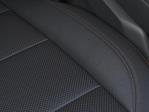 2025 Chevrolet Traverse AWD SUV for sale #C03912 - photo 21
