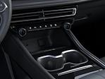 2025 Chevrolet Traverse AWD SUV for sale #C03912 - photo 23