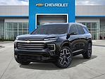 2025 Chevrolet Traverse AWD SUV for sale #C03912 - photo 6