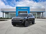 2025 Chevrolet Traverse AWD SUV for sale #C03912 - photo 8