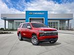 2025 Chevrolet Tahoe 4WD SUV for sale #C03914 - photo 3