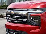 2025 Chevrolet Tahoe 4WD SUV for sale #C03914 - photo 13