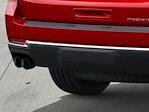 2025 Chevrolet Tahoe 4WD SUV for sale #C03914 - photo 14