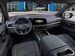2025 Chevrolet Tahoe 4WD SUV for sale #C03914 - photo 15