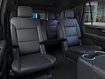 2025 Chevrolet Tahoe 4WD SUV for sale #C03914 - photo 17