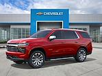 2025 Chevrolet Tahoe 4WD SUV for sale #C03914 - photo 1