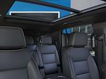 2025 Chevrolet Tahoe 4WD SUV for sale #C03914 - photo 24