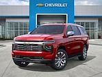 2025 Chevrolet Tahoe 4WD SUV for sale #C03914 - photo 6