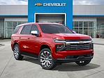 2025 Chevrolet Tahoe 4WD SUV for sale #C03914 - photo 7