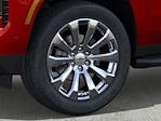 2025 Chevrolet Tahoe 4WD SUV for sale #C03914 - photo 9