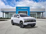 2025 Chevrolet Tahoe 4WD SUV for sale #C03915 - photo 3