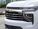 2025 Chevrolet Tahoe 4WD SUV for sale #C03915 - photo 13