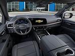 2025 Chevrolet Tahoe 4WD SUV for sale #C03915 - photo 15
