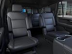2025 Chevrolet Tahoe 4WD SUV for sale #C03915 - photo 17