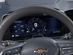 2025 Chevrolet Tahoe 4WD SUV for sale #C03915 - photo 18