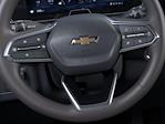 2025 Chevrolet Tahoe 4WD SUV for sale #C03915 - photo 19