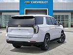 2025 Chevrolet Tahoe 4WD SUV for sale #C03915 - photo 4