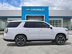 2025 Chevrolet Tahoe 4WD SUV for sale #C03915 - photo 5