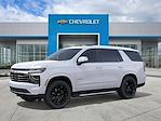 2025 Chevrolet Tahoe 4WD SUV for sale #C03915 - photo 3