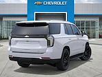 2025 Chevrolet Tahoe 4WD SUV for sale #C03915 - photo 2