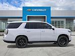 2025 Chevrolet Tahoe 4WD SUV for sale #C03915 - photo 5