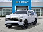2025 Chevrolet Tahoe 4WD SUV for sale #C03915 - photo 6
