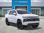 2025 Chevrolet Tahoe 4WD SUV for sale #C03915 - photo 7