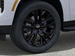 2025 Chevrolet Tahoe 4WD SUV for sale #C03915 - photo 9