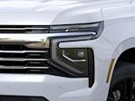 2025 Chevrolet Tahoe 4WD SUV for sale #C03915 - photo 10