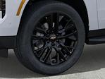 2025 Chevrolet Tahoe 4WD SUV for sale #C03915 - photo 9