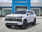 2025 Chevrolet Tahoe 4WD SUV for sale #C03915 - photo 6