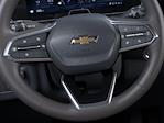 2025 Chevrolet Tahoe 4WD SUV for sale #C03915 - photo 19