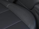 2025 Chevrolet Tahoe 4WD SUV for sale #C03915 - photo 21