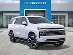 2025 Chevrolet Tahoe 4WD SUV for sale #C03915 - photo 7