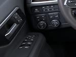 2025 Chevrolet Tahoe 4WD SUV for sale #C03915 - photo 22