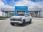 2025 Chevrolet Tahoe 4WD SUV for sale #C03915 - photo 8